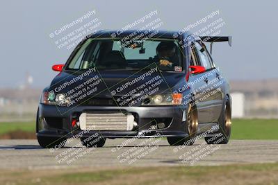 media/Dec-20-2025-Speed Ventures (Sat) [[de63061115]]/Black Group/Sweeper (Session 1)/